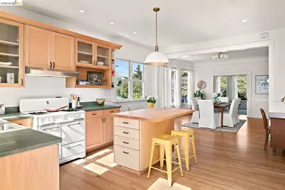 2410 5th Street, Berkeley, CA 94710 - Photo 18
