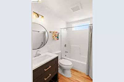 2410 5th Street, Berkeley, CA 94710 - Photo 44
