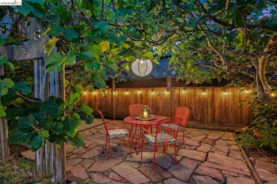 2410 5th Street, Berkeley, CA 94710 - Photo 56