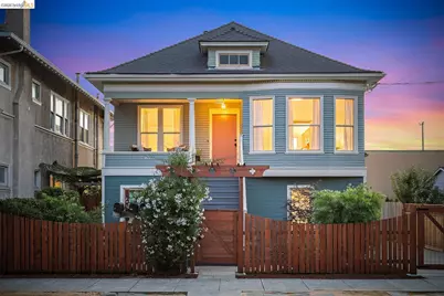 2410 5th Street, Berkeley, CA 94710 - Photo 2