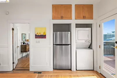 2410 5th Street, Berkeley, CA 94710 - Photo 20