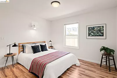 2410 5th Street, Berkeley, CA 94710 - Photo 46