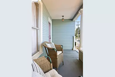 2410 5th Street, Berkeley, CA 94710 - Photo 66