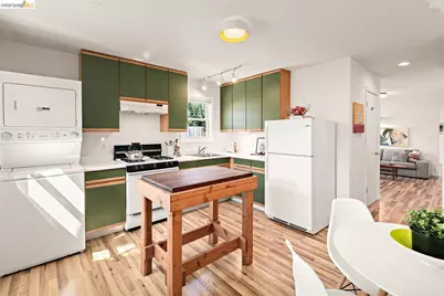 2410 5th Street, Berkeley, CA 94710 - Photo 40