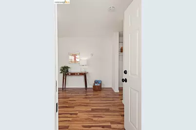 2410 5th Street, Berkeley, CA 94710 - Photo 34