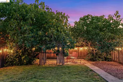 2410 5th Street, Berkeley, CA 94710 - Photo 54