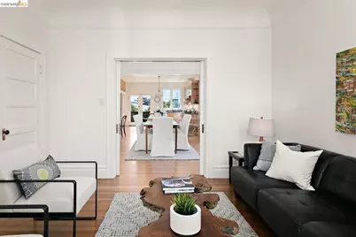 2410 5th Street, Berkeley, CA 94710 - Photo 12