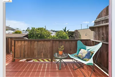 2410 5th Street, Berkeley, CA 94710 - Photo 22