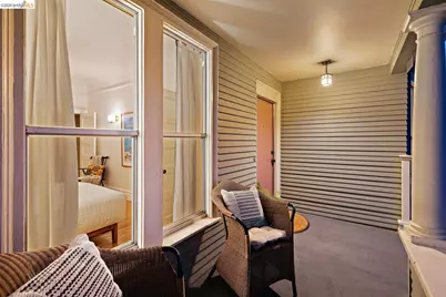 2410 5th Street, Berkeley, CA 94710 - Photo 8