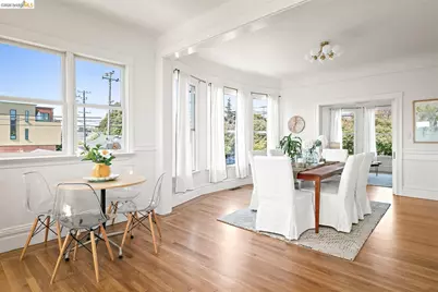 2410 5th Street, Berkeley, CA 94710 - Photo 16
