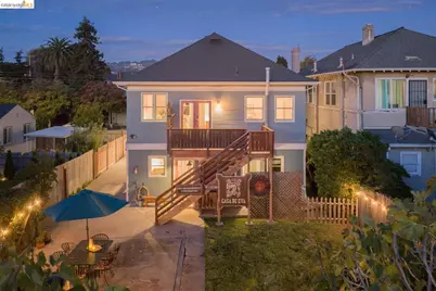 2410 5th Street, Berkeley, CA 94710 - Photo 6