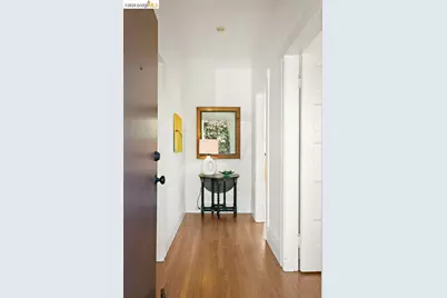 2410 5th Street, Berkeley, CA 94710 - Photo 10