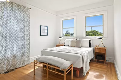 2410 5th Street, Berkeley, CA 94710 - Photo 24