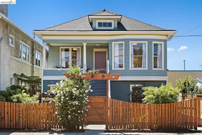 2410 5th Street, Berkeley, CA 94710 - Photo 64