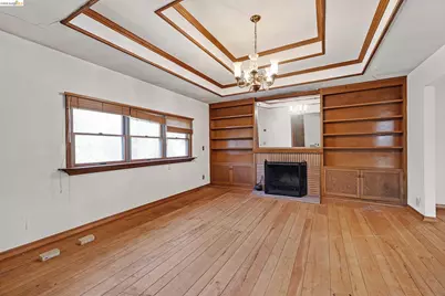 5674 Poinsett Ave, El Cerrito, CA 94530 - Photo 12