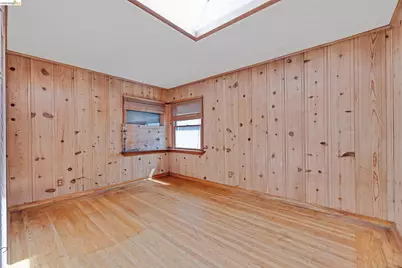 5674 Poinsett Ave, El Cerrito, CA 94530 - Photo 30