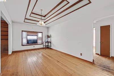 5674 Poinsett Ave, El Cerrito, CA 94530 - Photo 16