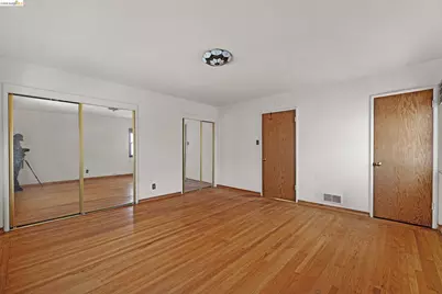 5674 Poinsett Ave, El Cerrito, CA 94530 - Photo 22