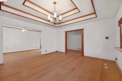 5674 Poinsett Ave, El Cerrito, CA 94530 - Photo 14