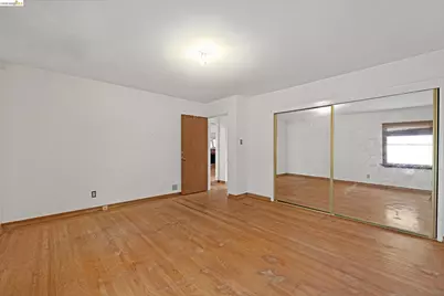 5674 Poinsett Ave, El Cerrito, CA 94530 - Photo 28