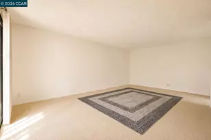 440 Civic Dr, Walnut Creek, CA 94596 - Photo 10