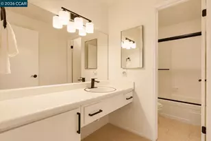 440 Civic Dr, Walnut Creek, CA 94596 - Photo 20