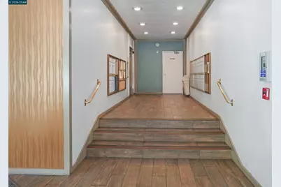 440 Civic Dr #203, Walnut Creek, CA 94596 - Photo 22