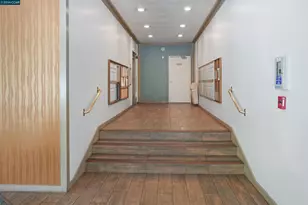 440 Civic Dr, Walnut Creek, CA 94596 - Photo 22