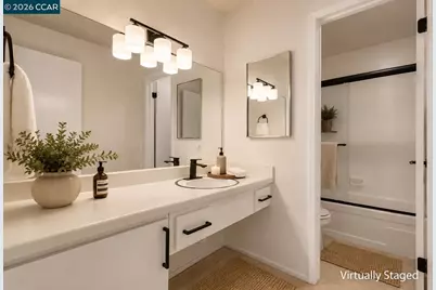 440 Civic Dr #203, Walnut Creek, CA 94596 - Photo 6