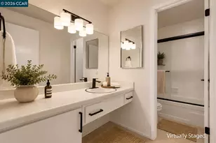 440 Civic Dr, Walnut Creek, CA 94596 - Photo 6