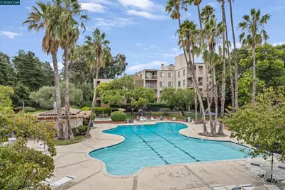 440 Civic Dr #203, Walnut Creek, CA 94596 - Photo 24