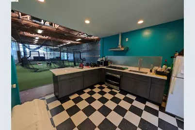 2968 Macarthur Blvd, Oakland, CA 94602 - Photo 12
