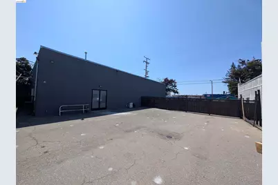 2968 Macarthur Blvd, Oakland, CA 94602 - Photo 14