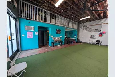 2968 Macarthur Blvd, Oakland, CA 94602 - Photo 8