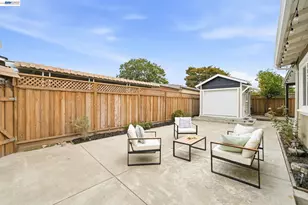 19162 Hathaway Ave, San Lorenzo, CA 94541 - Photo 38