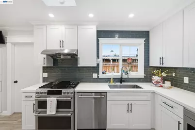 19162 Hathaway Ave, San Lorenzo, CA 94541 - Photo 20
