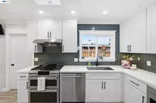 19162 Hathaway Ave, San Lorenzo, CA 94541 - Photo 20