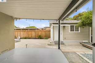 19162 Hathaway Ave, San Lorenzo, CA 94541 - Photo 32
