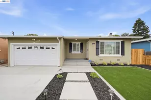19162 Hathaway Ave, San Lorenzo, CA 94541 - Photo 1