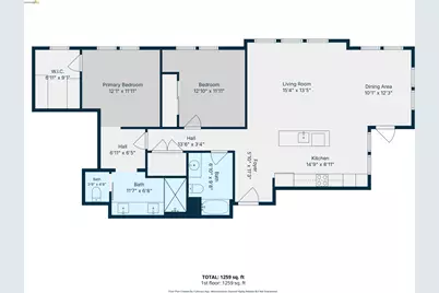 2875 Tradewind Dr, Alameda, CA 94501 - Photo 48