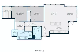 2875 Tradewind Dr, Alameda, CA 94501 - Photo 48