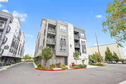 2875 Tradewind Dr, Alameda, CA 94501 - Photo 36