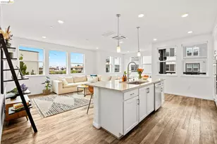2875 Tradewind Dr, Alameda, CA 94501 - Photo 6