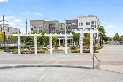 2875 Tradewind Dr, Alameda, CA 94501 - Photo 40