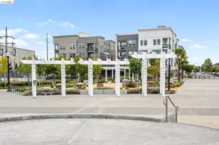2875 Tradewind Dr, Alameda, CA 94501 - Photo 40