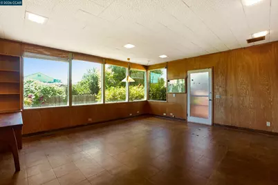 2500 Lowell Avenue, Richmond, CA 94804 - Photo 22
