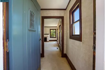 2500 Lowell Avenue, Richmond, CA 94804 - Photo 6