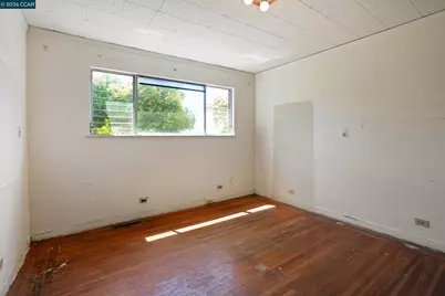 2500 Lowell Avenue, Richmond, CA 94804 - Photo 38
