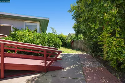 2500 Lowell Avenue, Richmond, CA 94804 - Photo 42