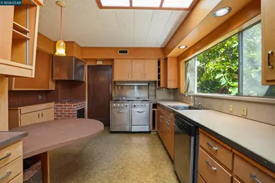 2500 Lowell Avenue, Richmond, CA 94804 - Photo 14